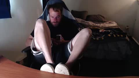 Kuggy online show from October 17, 1:26 pm