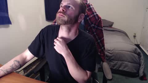 Kuggy online show from February 3, 11:05 pm