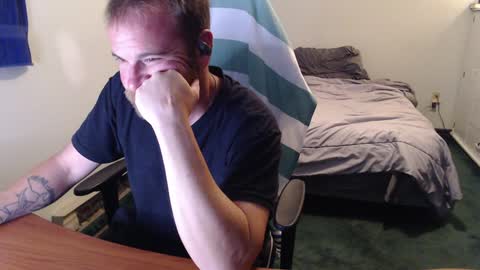 Kuggy online show from October 1, 10:30 pm