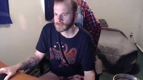 Kuggy online show from February 5, 1:54 pm