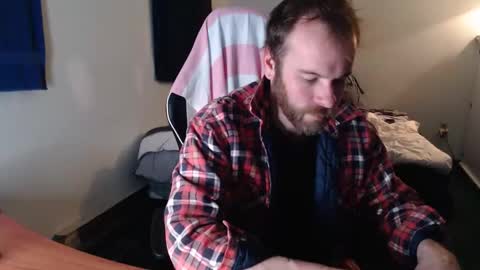 Kuggy online show from December 14, 11:00 pm