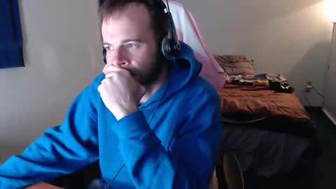 Kuggy online show from February 19, 10:53 pm