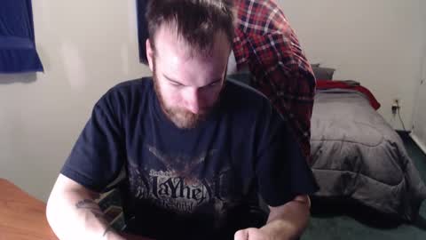 Kuggy online show from February 9, 2:29 pm