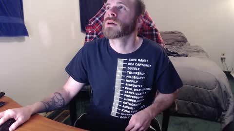 Kuggy online show from February 18, 11:41 pm