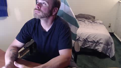 Kuggy online show from September 30, 10:20 pm