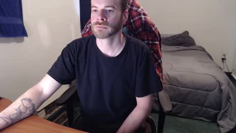 Kuggy online show from February 21, 1:22 pm