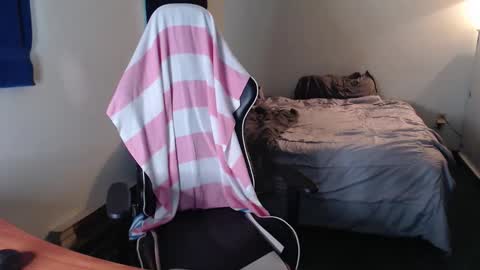 Kuggy online show from April 16, 9:39 pm