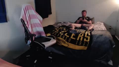 Kuggy online show from April 3, 10:39 pm