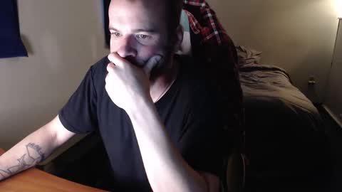 Kuggy online show from February 3, 12:57 pm