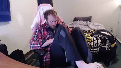 Kuggy online show from November 21, 11:36 pm