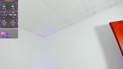 SARA online show from September 26, 12:02 pm