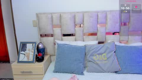 SARA online show from November 19, 11:31 am