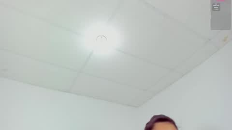 SARA online show from November 14, 11:12 am