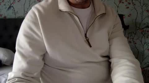 kulashaker46 online show from March 8, 10:41 am