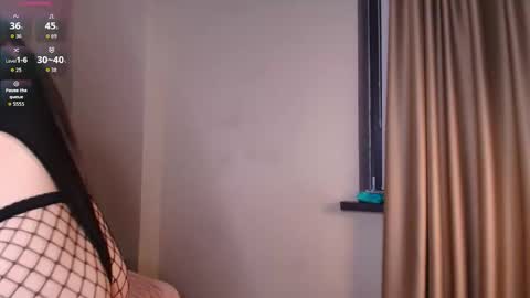 Mika online show from April 26, 7:11 pm