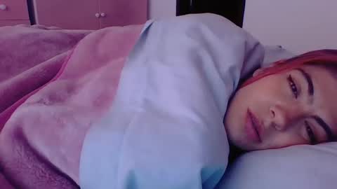 KUMA -Tw  SweetKuma online show from October 2, 6:07 pm