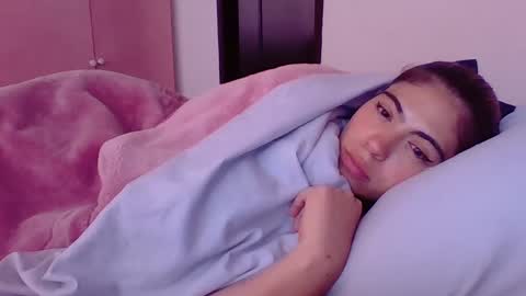 KUMA -Tw  SweetKuma online show from October 10, 5:52 pm