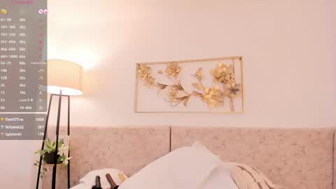 Miah kumar  online show from February 11, 12:59 am