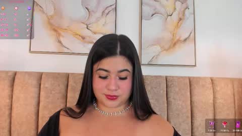 Miah kumar  online show from September 10, 7:04 pm