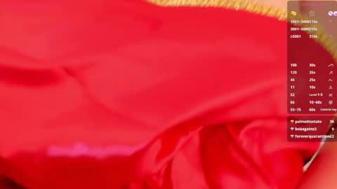 Miah kumar  online show from February 19, 9:47 pm