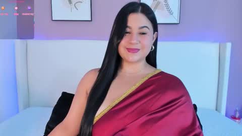 Miah kumar  online show from October 20, 6:57 pm