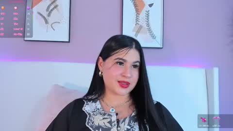 Miah kumar  online show from October 22, 7:15 pm