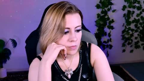 Eileen online show from May 16, 10:36 am