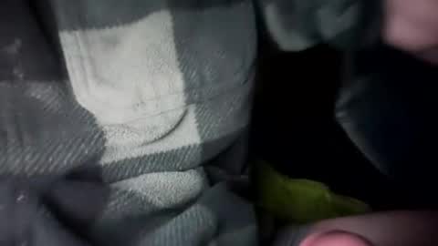 kumnnkevsuks4 online show from January 19, 8:50 am