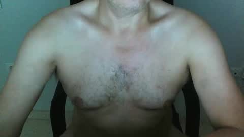 kumon online show from September 18, 6:34 pm