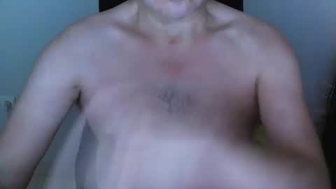 kumon online show from February 23, 6:12 pm