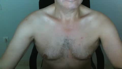 kumon online show from October 31, 6:52 pm