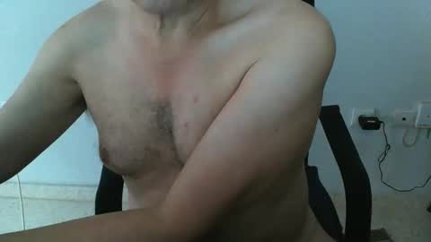 kumon online show from October 26, 4:17 pm