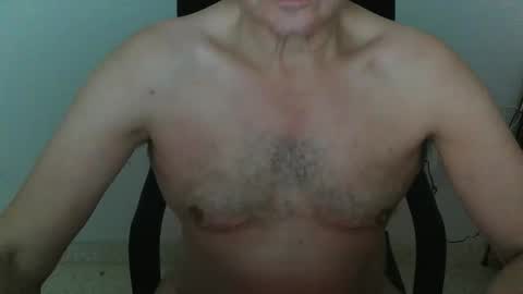 kumon online show from March 15, 6:33 pm