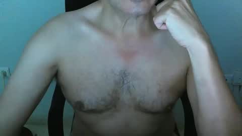 kumon online show from September 27, 6:38 pm