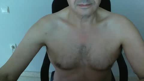 kumon online show from March 12, 5:27 pm