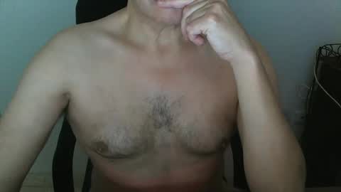 kumon online show from January 22, 6:52 pm