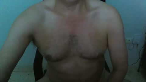 kumon online show from October 19, 6:01 pm