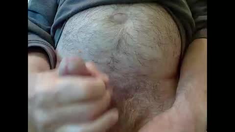 kumtimer online show from October 21, 5:38 pm