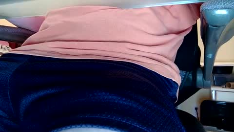 kumtimer online show from July 4, 2:04 am