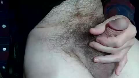 kumtimer online show from December 15, 6:18 am