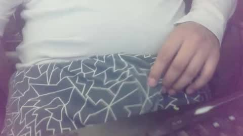 kunahub17 online show from March 20, 5:12 am