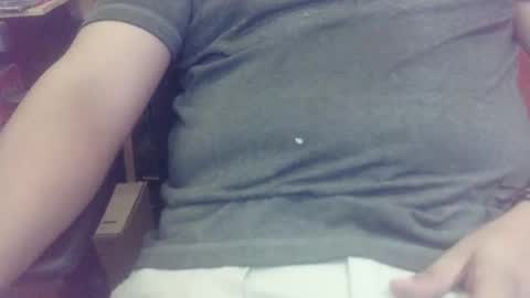 kunahub17 online show from November 6, 4:15 am