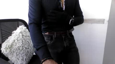 kunal7034 online show from June 30, 10:40 pm