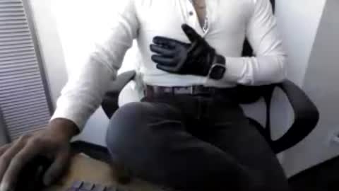 kunal7034 online show from June 16, 12:14 am