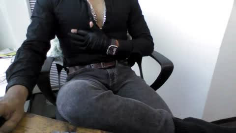 kunal7034 online show from July 20, 1:08 am