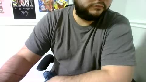 kungfupo online show from June 9, 4:56 am