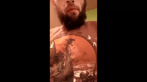 kunimen779 online show from March 2, 1:43 am