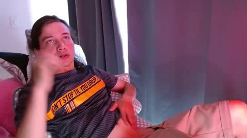 kunny_million online show from October 11, 3:26 pm