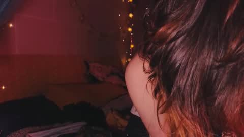 Krypto hethey online show from February 17, 8:19 pm