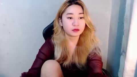 kuntiex online show from September 25, 8:10 am